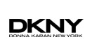 DKNY